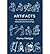 [ Artifacts: An Introduction to Early Materials and Technology[ ARTIFACTS: AN INTRODUCTION TO EARLY MATERIALS AND TECHNOLOGY ] By Hodges, Henry ( Author )Aug-01-2003 Paperback