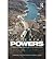 [(Material Powers: Cultural Studies, History and the Material Turn)] [Author: Tony Bennett] published on (November, 2010)
