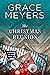 The Christmas Reunion 5 by Grace Meyers