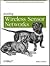 Wireless Sensor Networks 1s...