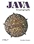 Java Cryptography (Java Series) 1st edition by Knudsen, Jonathan (1998) Paperback