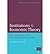 [(Institutions and Economic Theory: The Contribution of the New Institutional Economics )] [Author: Eirik G. Furubotn] [Nov-2005]