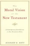 Moral Vision of t...