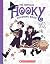 Official Hooky Coloring Book by Scholastic Inc.