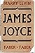James Joyce: A Critical Introduction