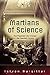 The Martians of Science: Five Physicists Who Changed the Twentieth Century by Istvban Hargittai (2006-06-01)