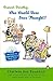 Dearest Dorothy, Who Would Have Ever Thought?! (Welcome to Partonville) by Charlene Ann Baumbich (2005-09-05)