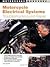 Motorcycle Electrical Syste...