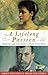 A Lifelong Passion: Nicholas and Alexandra - Their Own Story by Maylunas, Andrei (1997) Paperback