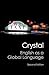 English as a Global Language, Second Edition (Canto Classics) by David Crystal (2012-03-29)