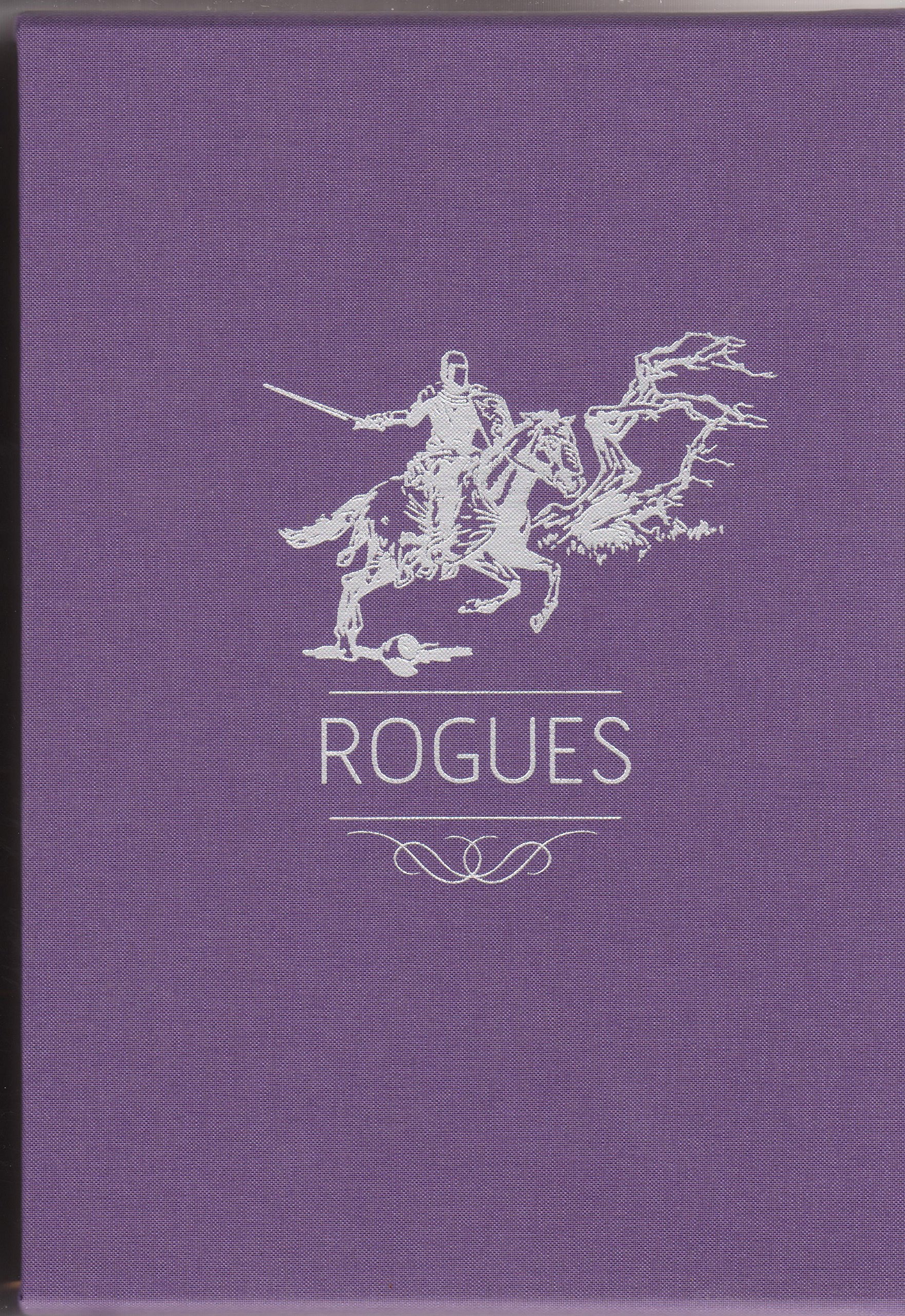 Rogues