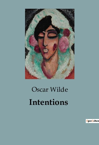 Intentions