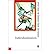 [(Individualization: Institutionalized Individualism and Its Social and Political Consequences)] [Author: Ulrich Beck] published on (February, 2002)