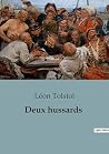 Deux Hussards (De...