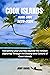 COOK ISLANDS TRAVEL GUIDE 2...