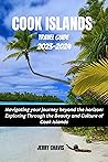 COOK ISLANDS TRAV...
