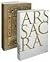 ARS SACRA: Christian Art in the Western World