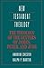 The Theology of the Letters of James, Peter, and Jude (New Testament Theology) by Chester, Andrew, Martin, Ralph P. (1994) Paperback