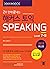 2 weeks ending on the TOEIC...