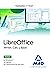 LibreOffice: Writer, Calc y...
