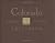 Colorado, Publisher: Westcl...