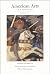American Arts Quarterly, Su...
