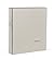The Sam Abell Library - Lif...