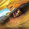 Dragonslayer: Win...