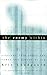 The Enemy Within, Straight Talk About the Power and Defeat of Sin by Kris Lundgaard (1-Nov-2012) Paperback
