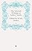 The Selected Writings of Sydney Smith by W.H. Auden (2012-04-27)