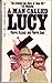 A MAN CALLED LUCY 1939-1945