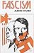 Fascism by Martin Kitchen (1976-06-24)