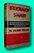 Rare Frank Harris / BERNARD SHAW An Unauthorized Biography Based on First Hand 1st ed [Hardcover] Harris, Frank