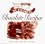 Forrest Gump: My Favorite C...
