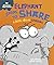 Elephant Learns to Share - A book about sharing (Behaviour Matters) by Sue Graves (2015-10-08)