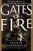 Gates of Fire by Steven Pressfield