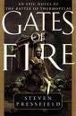 Gates of Fire