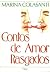 Contos de Amor Rasgados