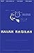 Transcontinental Music Havah Nagilah SATB a cappella arranged... by TRANSCONTINENTAL MUSIC PUBL...