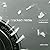 Cracked Media: The Sound of...