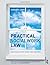 Practical Social Work Law: ...
