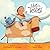 Hello, Texas! (Hello, America!) by unknown (Brdbk Edition) [Boardbook(2010)]