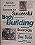 Secrets to Successful Body ...