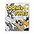 Looney Tunes: The Ultimate Visual Guide (Looney Tunes Show) by Jerry Beck (2003-10-01)