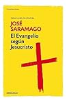EL EVANGELIO SEGU...