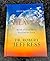 Encouragement from A Place Called Heaven: Words of Hope About Your Eternal Home by Dr. Robert Jeffress Hardcover
