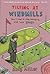 Tilting at Windmills: How I Tried to Stop Worrying and Love Sport by Andy Miller (2003-03-27)