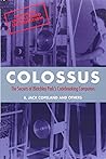 Colossus: The sec...