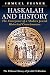 Haskalah and History: The Emergence of a Modern Jewish Historical Consciousness (Littman Library of Jewish Civilization) by Shmuel Feiner (2014-09-04)