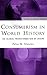 Consumerism in World History: The Global Transformation of Desire (Themes in World History) by Peter N. Stearns (2001-07-05)